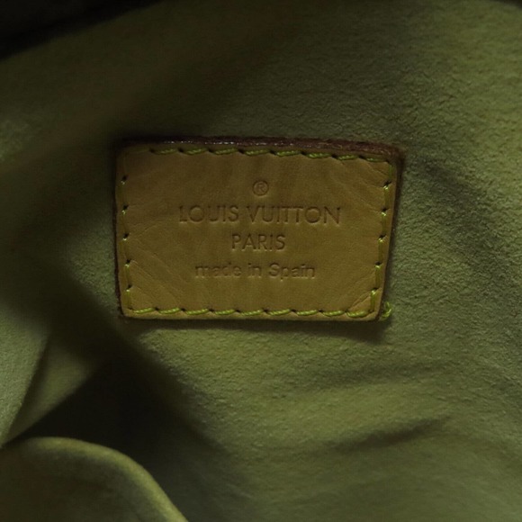 💎✨BEAUTIFUL✨💎 LOUIS VUITTON Artsy - Picture 12 of 16